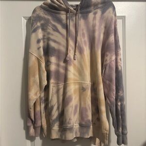 American Eagle Outfitters Soft Oversized Hoodie